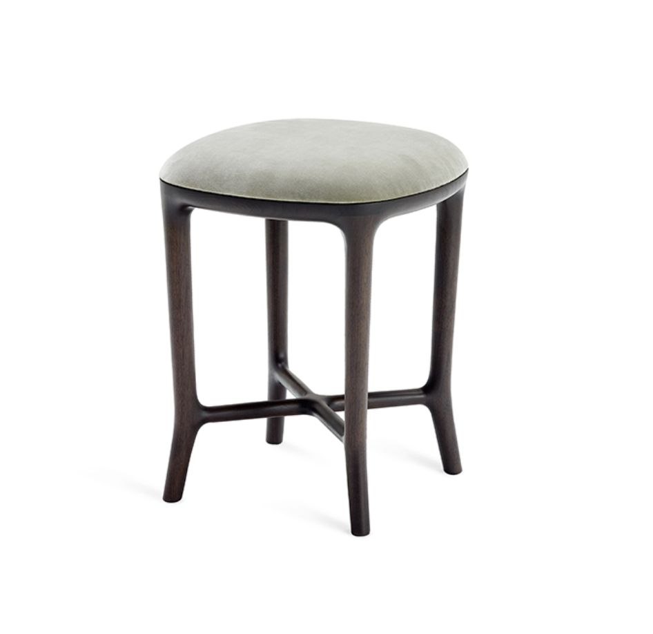 Jun | Stool